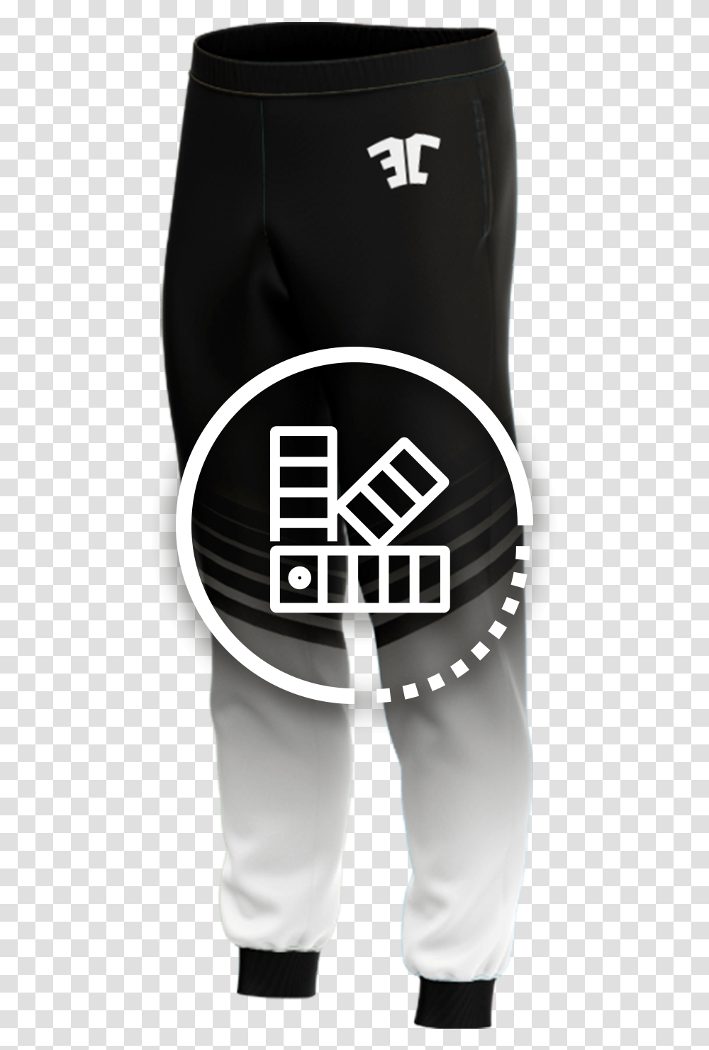 Athlete Sweatpants Jogger Board Short, Hand, Person, Human, Fist Transparent Png