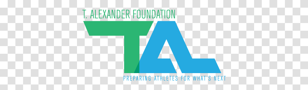 Athletes, Alphabet, Word, Label Transparent Png