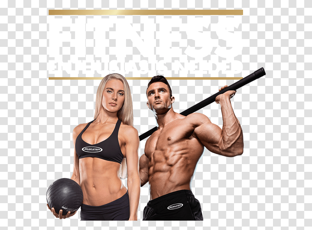 Athletes Biceps Curl, Person, Human, Sport, Sports Transparent Png