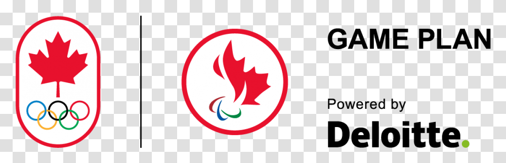 Athletes Canada Flag, Logo, Trademark, Arrow Transparent Png