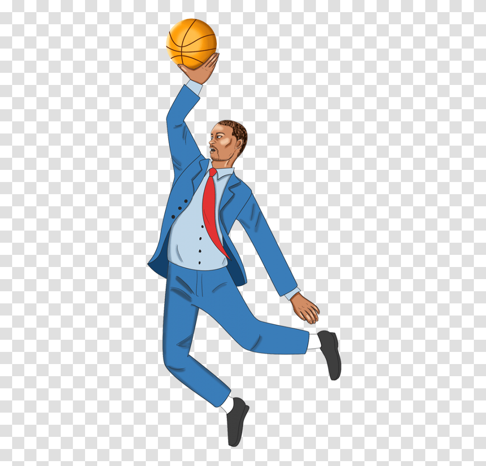 Athletes Create New Genre With Business Savvy The Pioneer, Sleeve, Long Sleeve, Person Transparent Png