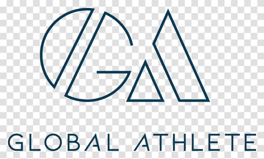 Athletes, Logo, Trademark Transparent Png