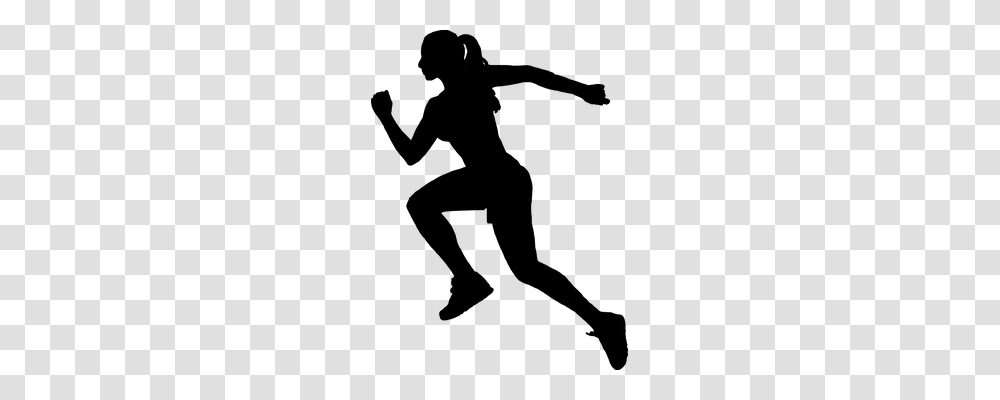 Athletic Body Sport, Gray, World Of Warcraft Transparent Png