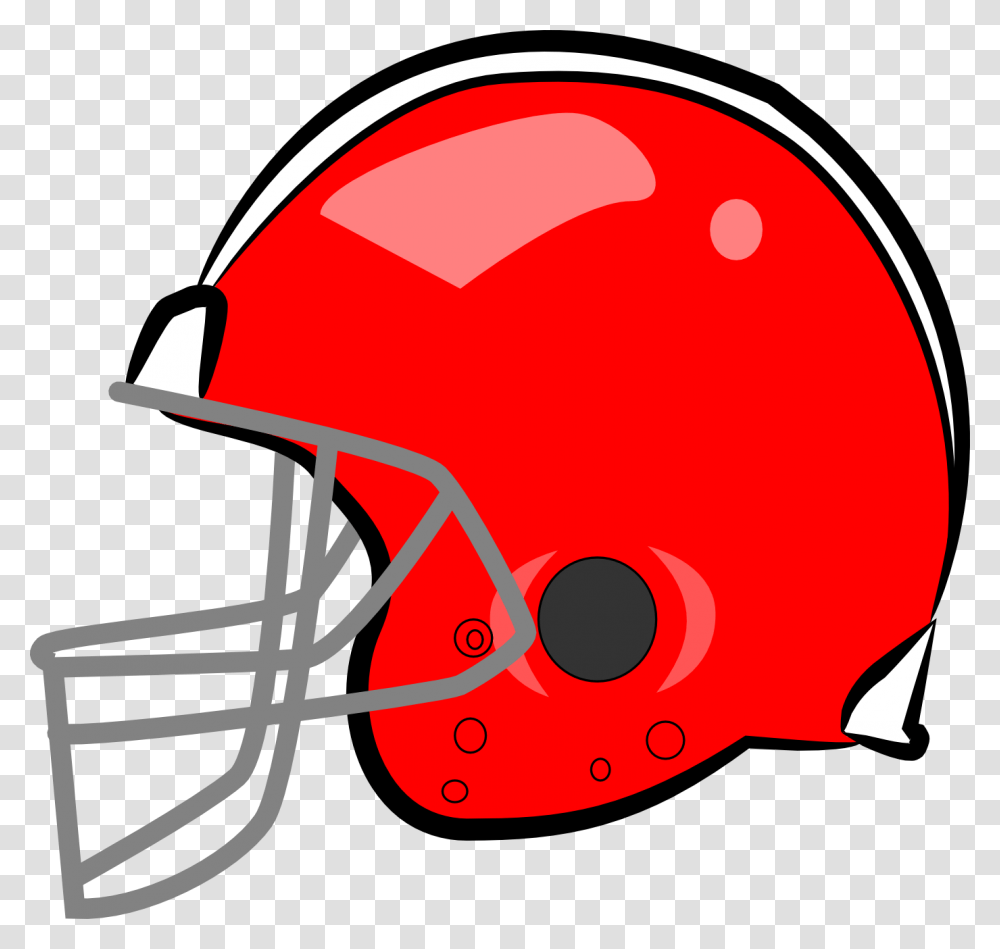 Athletic Clip Art Free, Apparel, Helmet, Football Helmet Transparent Png