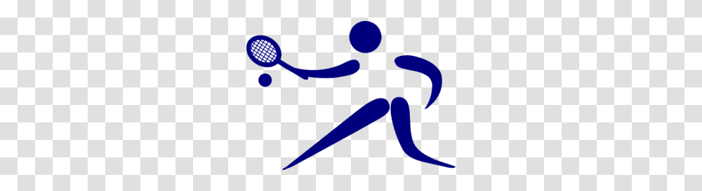 Athletic Forms, Light Transparent Png