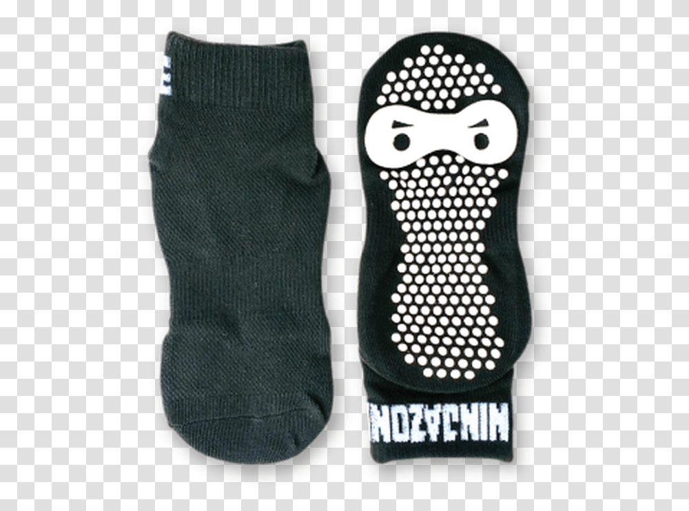 Athletic Ninja Grip Socks Ysabel Mora, Apparel, Footwear, Shoe Transparent Png