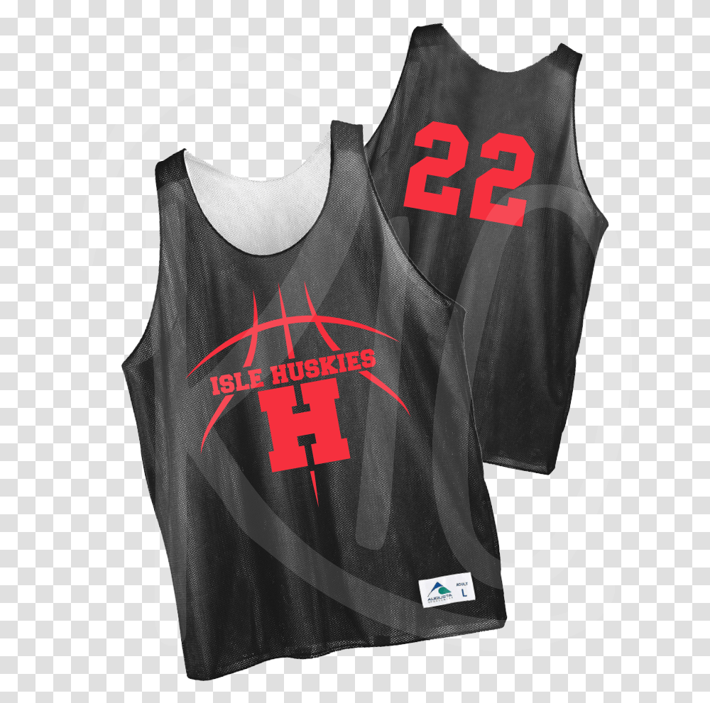 Athletic School - Rio Design Ink Basketball Jersey, Bib, Hoodie, Sweatshirt, Sweater Transparent Png