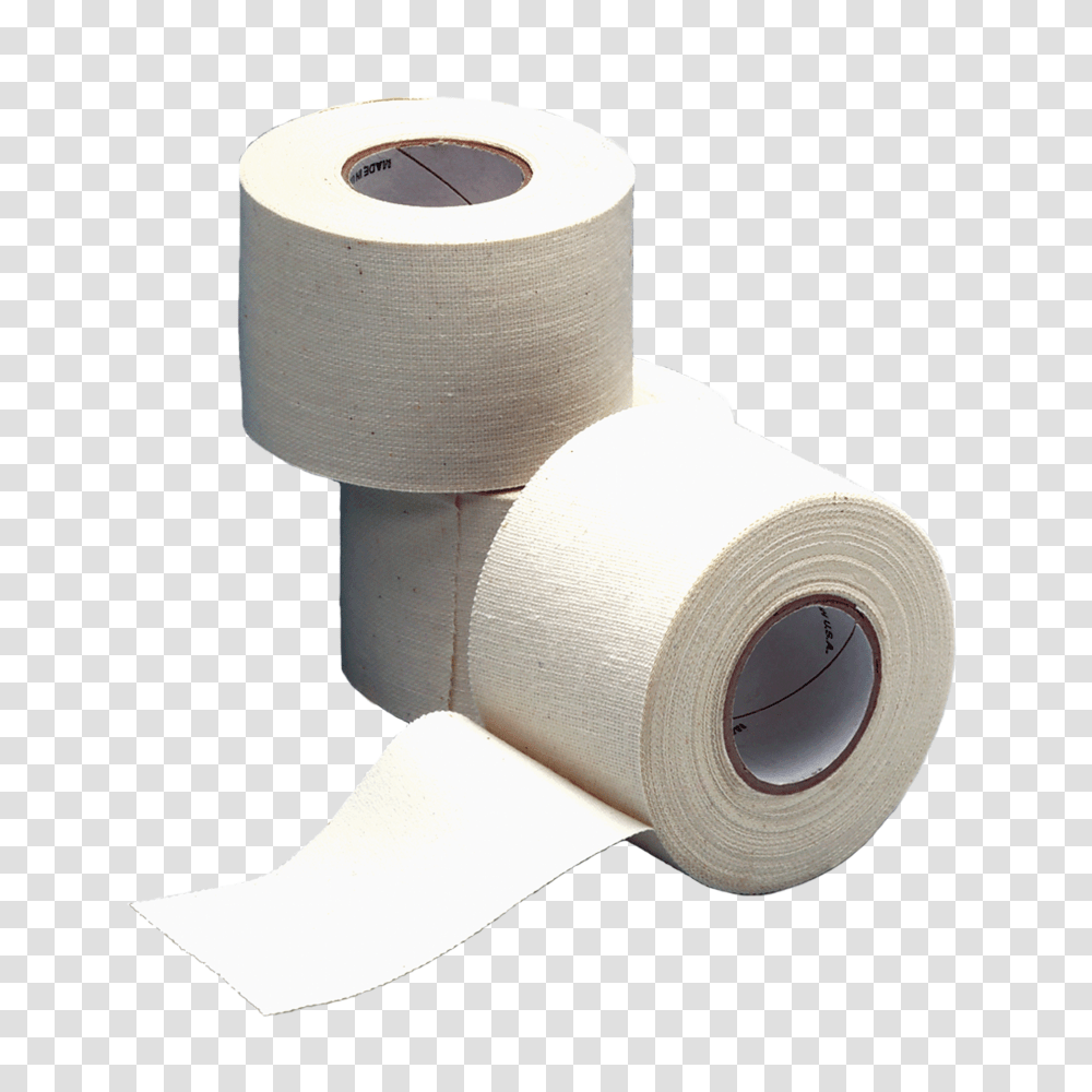 Athletic Tape Athletic Tape Images, Paper, Towel, Paper Towel, Tissue Transparent Png