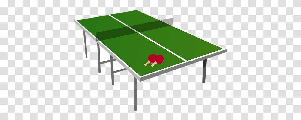 Athletics Sport, Sports, Ping Pong Transparent Png