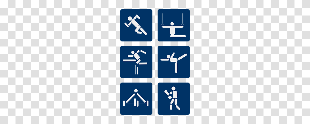 Athletics Sport, Sign Transparent Png