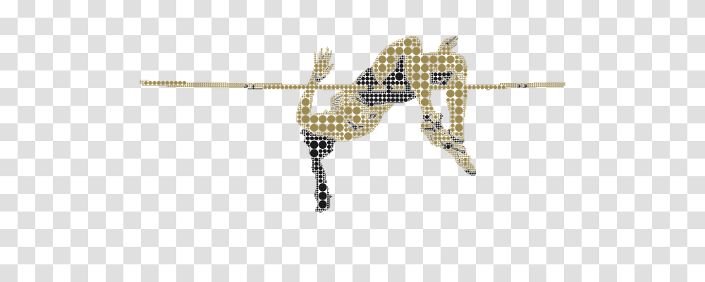 Athletics Weapon, Toy, Cannon, Cupid Transparent Png