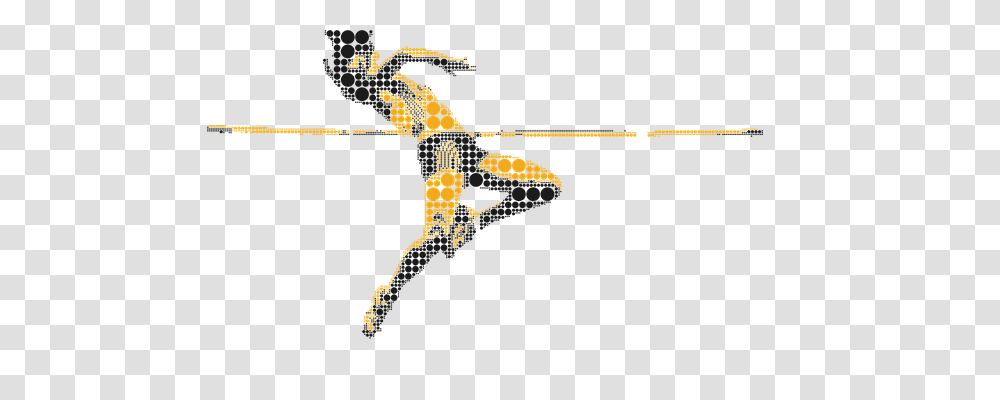 Athletics Cross, Aircraft, Vehicle Transparent Png