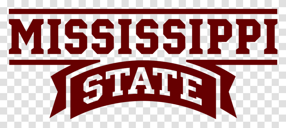 Athletics Ad Column Mississippi State University Bulldogs Graphic Design, Word, Brick Transparent Png