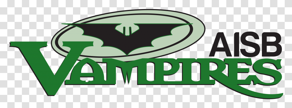 Athletics Amp Activities Aisb Vampires, Batman Logo, Label Transparent Png