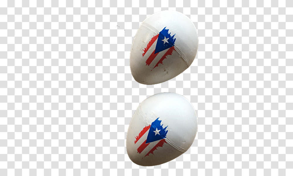 Athletics, Ball, Rugby Ball, Sport, Sports Transparent Png