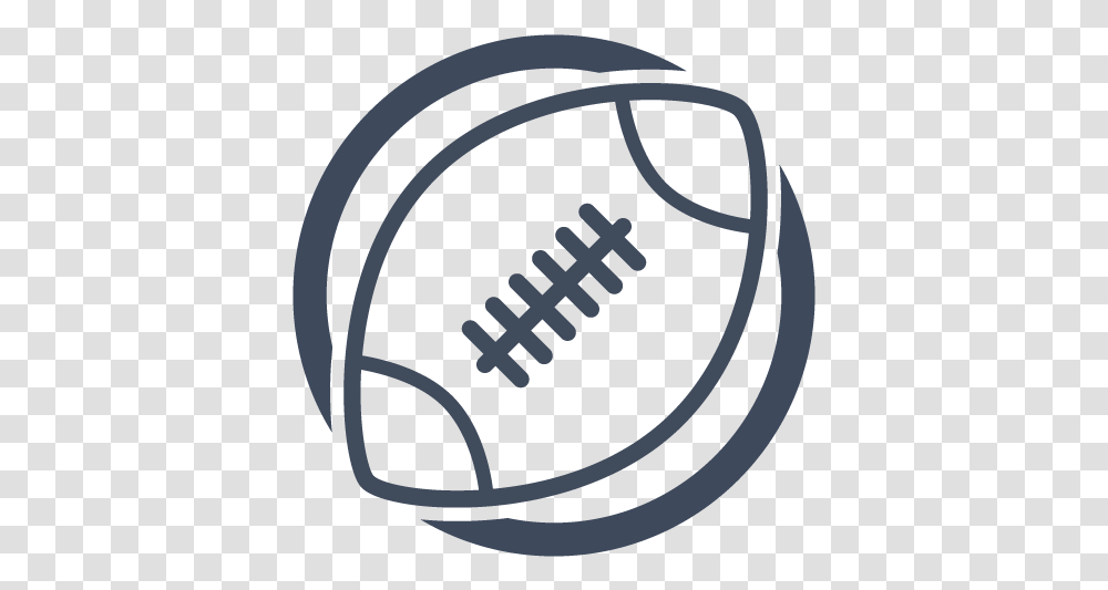 Athletics For American Football, Sport, Sports, Text, Team Sport Transparent Png