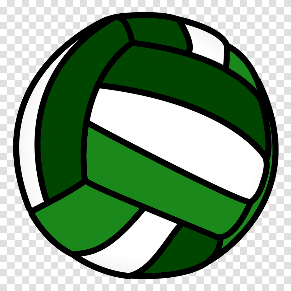 Athletics Girls Volleyball, Recycling Symbol, Soccer Ball, Football Transparent Png