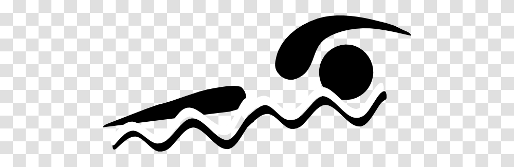 Athletics Home Swimming, Antelope, Animal, Mustache Transparent Png