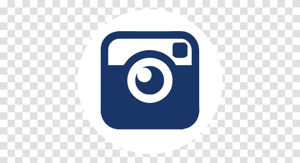 Athletics Instagram Logo Pic Art, Symbol, Trademark, Label, Text Transparent Png