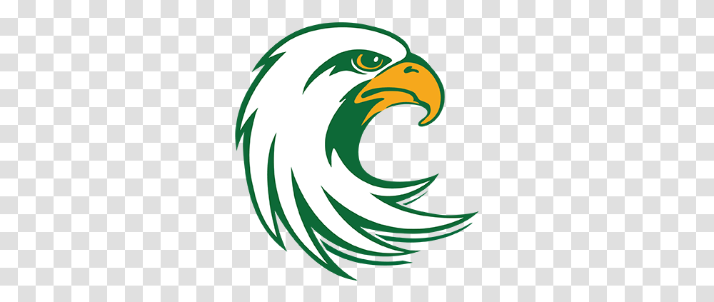 Athletics Logos Jamestown Community College Jayhawks, Eagle, Bird, Animal, Symbol Transparent Png