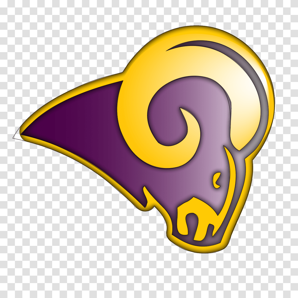 Athletics Welcome To Clarkstown Athletics, Label, Banana, Fruit Transparent Png
