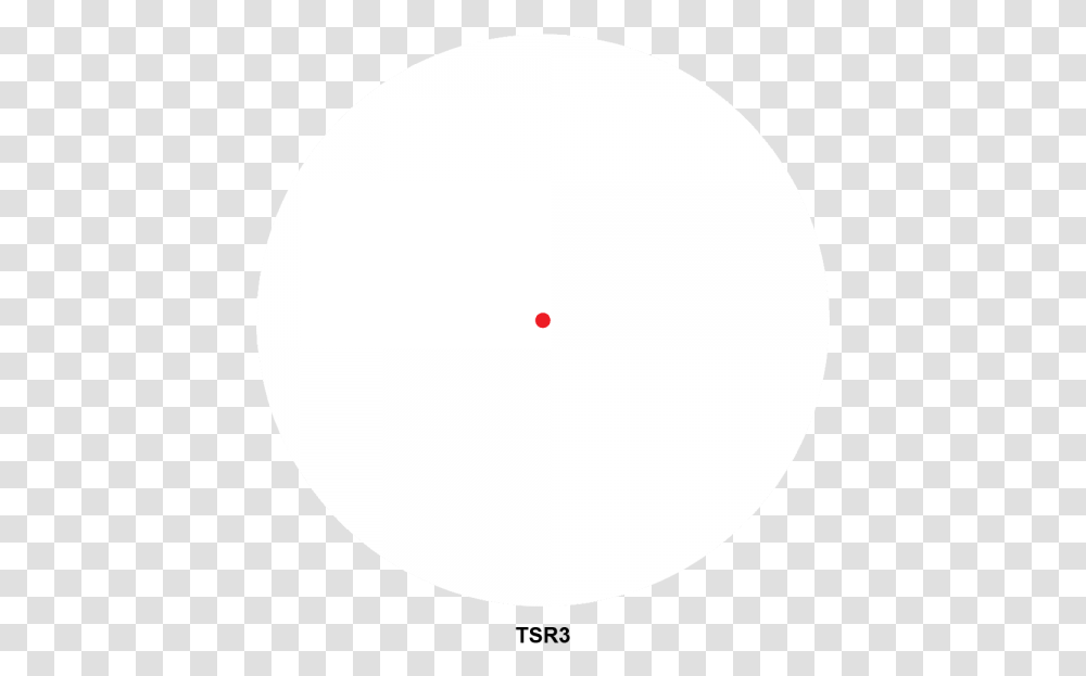 Athlon Optics Midas Tsr3 Red Dot Dot, Balloon, Sphere, Paper Transparent Png