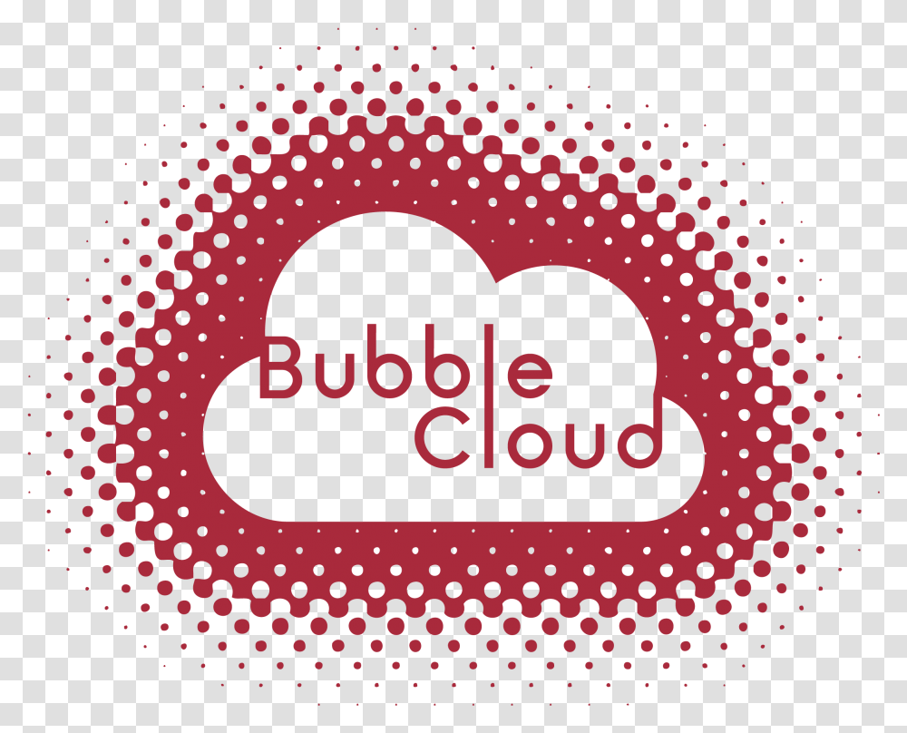 Athonet Bubblecloud Everyone's Mobile Core Salvage Bbq, Text, Label, Texture, Graphics Transparent Png