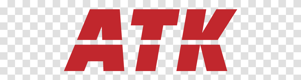 Atk Cs Go Logo Atk Csgo Logo, Number, Alphabet Transparent Png