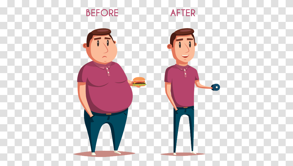 Atkins Diet Tip Lose Weight Loss Diet Cartoon, Person, Standing, Female, Juggling Transparent Png