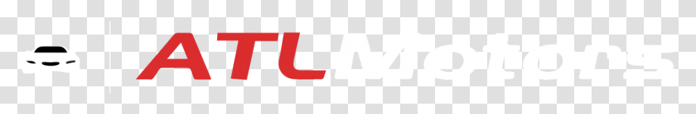 Atl Motors Llc Parallel, Word, Logo, Trademark Transparent Png