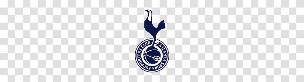 Atl Spurs, Logo, Trademark, Emblem Transparent Png