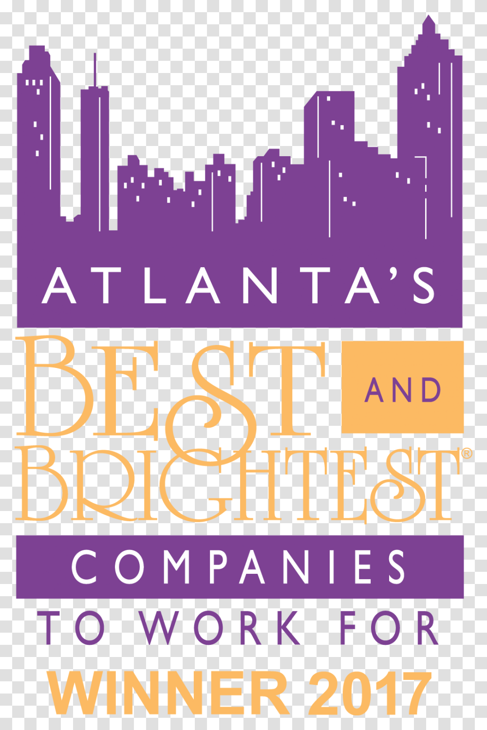 Atlanta, Advertisement, Poster, Flyer, Paper Transparent Png