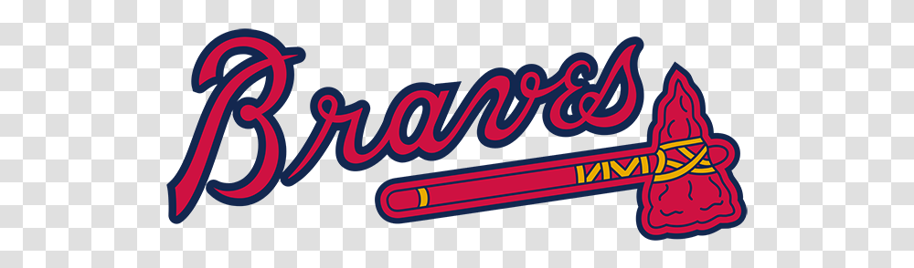 Atlanta Braves Logo 2019, Alphabet, Label, Leisure Activities Transparent Png