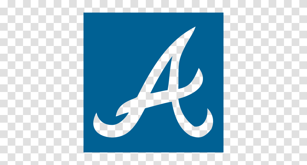 Atlanta Braves Logos Free Logo, Axe, Tool, Shark Transparent Png