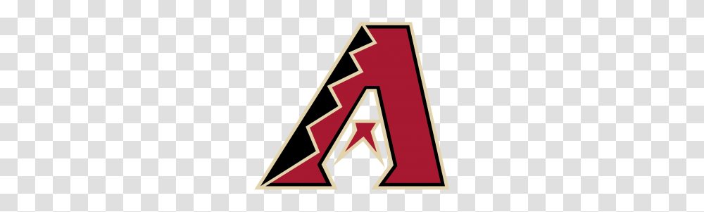 Atlanta Braves Logos With Name Image, Triangle, Star Symbol Transparent Png