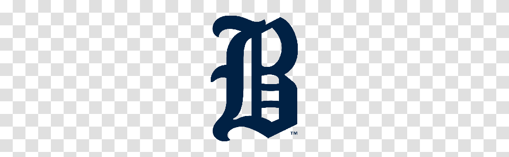 Atlanta Braves Primary Logo Sports Logo History, Trademark, Number Transparent Png