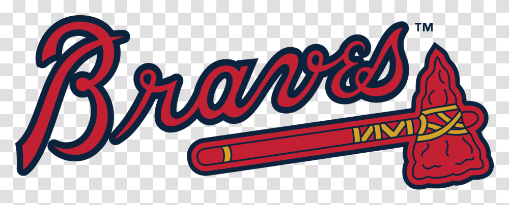 Atlanta Braves Symbol Pictures Images, Logo, Label, Dynamite Transparent Png