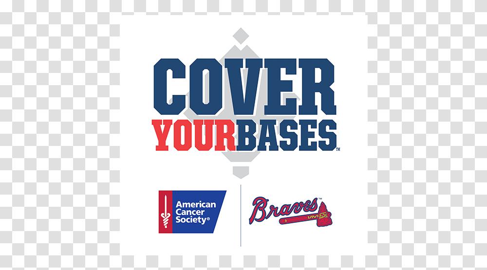 Atlanta Braves, Poster, Advertisement, Flyer Transparent Png