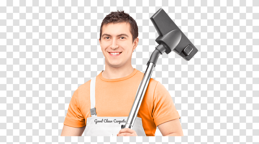 Atlanta Carpet Cleaning Professionals Flash, Hammer, Tool, Person, Working Out Transparent Png