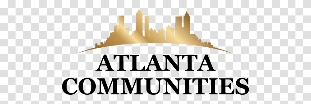 Atlanta Communities Farmer Signs Specializing In Real Estate, Outdoors, Nature, Housing Transparent Png