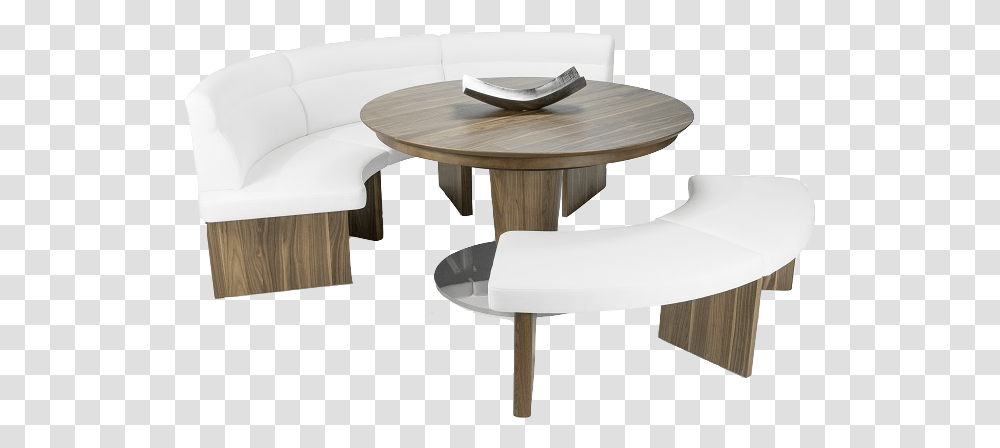 Atlanta Dining Set Coffee Table, Furniture, Tabletop, Chair, Dining Table Transparent Png