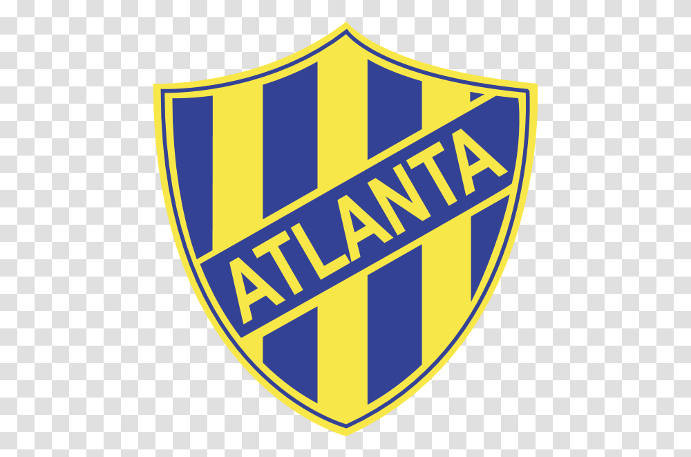 Atlanta Download Atlanta, Armor, Logo, Symbol, Trademark Transparent Png