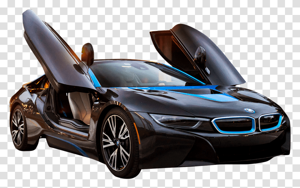 Atlanta Exotic Car Rentals, Wheel, Machine, Tire, Vehicle Transparent Png