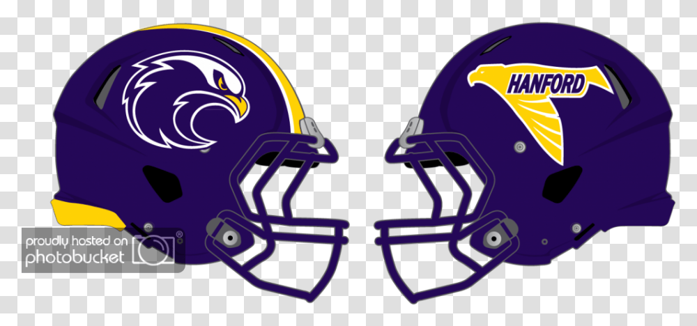 Atlanta Falcon Clipart High School Football Logos, Apparel, Helmet, American Football Transparent Png