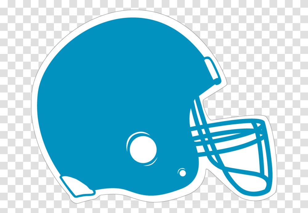 Atlanta Falcons American Football Helmets Clip Art Red Football Helmet Clipart, Clothing, Apparel, Team Sport, Sports Transparent Png