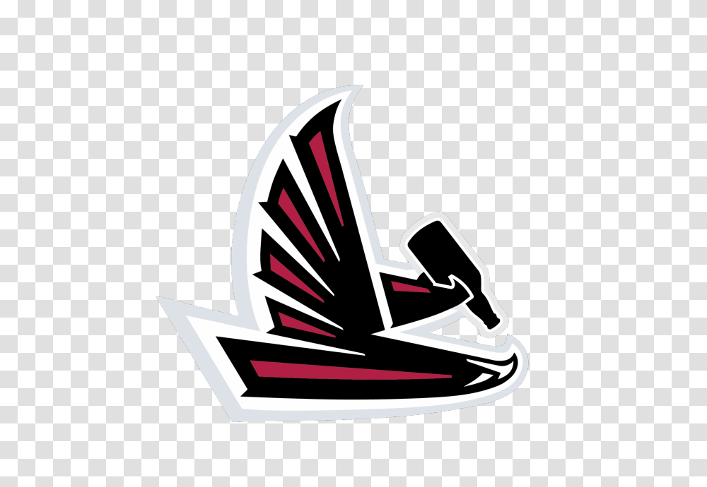 Atlanta Falcons Atlanta Falcons Art Atlanta, Logo, Trademark, Emblem Transparent Png
