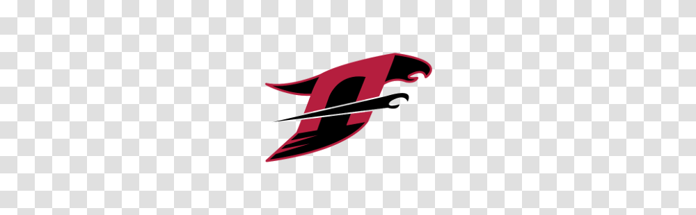 Atlanta Falcons Concept Logo Sports Logo History, Arrow, Sunglasses, Accessories Transparent Png