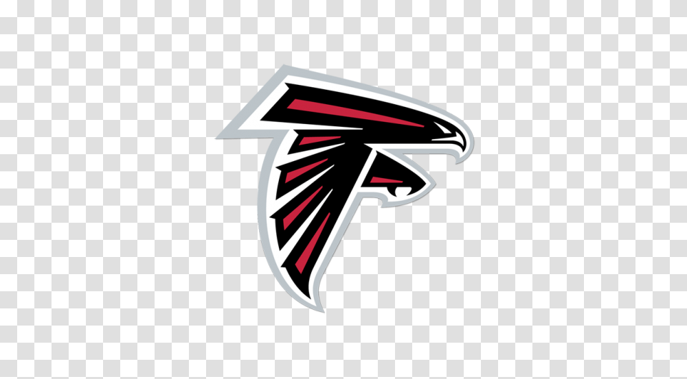 Atlanta Falcons Free Download, Number, Logo Transparent Png
