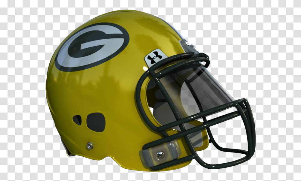 Atlanta Falcons Helmet Atlanta Falcons, Apparel, Football Helmet, American Football Transparent Png