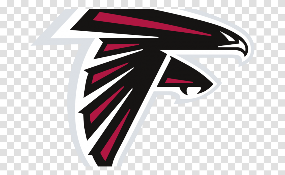 Atlanta Falcons Helmet Atlanta Falcons Logo Gif, Wheel, Machine Transparent Png